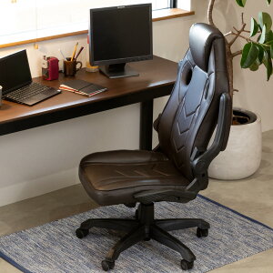 ItBX`FA It ~ ʍ44`54cm }^[ i [N`FA p\R`FA NCjO I|  wbhXg bV ʋC LX^[t CX ItBX d Q