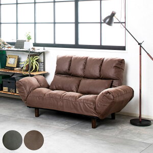 \t@ 2l| 175cm U[t@ubNn t@Ng3 i \t@[ rO\t@ A[\t@ w NCjO I| r O [\t@ NbVt RpNg |