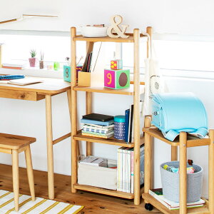 I[vbN 50cm 115cm I p i bN I VFt [ ؐ VR 4i {I fXN rO X ؐbN s30cm fXNTChbN   EbhbN 