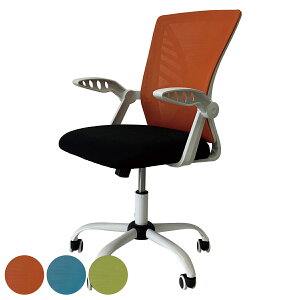 ItBX`FA bV It ~ ʍ47`55cm AL i [N`FA p\R`FA I| ˏグ fXN`FA o[T|[gt  LX^[t PC`FA `F