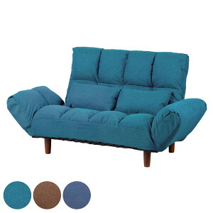 \t@ 2l| 175cm t@ubNn t@Ng4 i \t@[ rO\t@ A[\t@ w NCjO I| r O [\t@ NbVt RpNg |Pbg