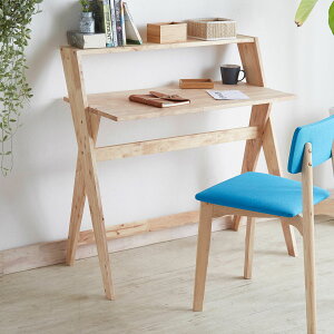 [NfXN 94cm hNz_[t NATURAL SIGNATURE i fXN  wK ׋ p\RfXN RpNg ؐ VR hbT[ bNI wKfXN p\R PC rOfXN 