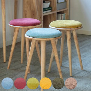 Xc[ 50cm ~^ uNbV Nѐn {An EhXc[2 NATURAL SIGNATURE i ؐXc[ `FA CX ֎q | ؐ VR fUCXc[  rO Tu`F