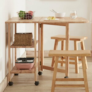 ȈՃe[u 96.5cm [It LX^[t Ѓo^e[u2 NATURAL SIGNATURE i e[u  ܂肽 fXN Ƒ I [ p\RfXN ܂ rO Lb` o^tCe[u