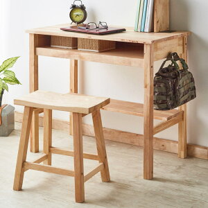 [NfXN `FAZbg [It e[u90cm NATURAL SIGNATURE i fXN  wK ׋ ֎qt p\RfXN RpNg ؐ VR I wKfXN p\R PC rOfXN 