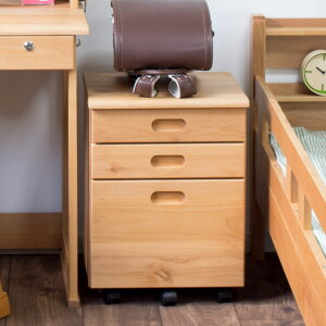 fXNS LX^[t 3i 42cm tHXg i S TChS o [ fXN fXN TCh`FXg e Lrlbg TChLrlbg    hZ