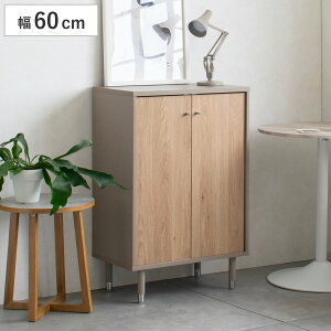 �L���r�l�b�g ��60cm �r�t�� �ؖڒ� ������� �V�������N �i �Ƌ� ���[ Wi-Fi���[ ���|�����{�b�g�Ή� �f�B�X�v���C �I ���b�N ���I �g�ݍ��킹 �j