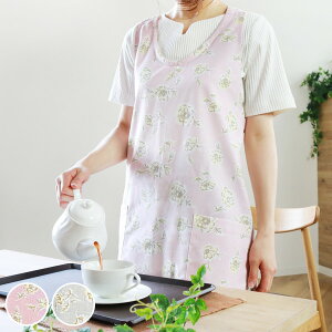 Gv EhVH ӂ|t Jl i Lb`Gv 䏊Gv |Pbgt H hH ܂ݎ[\ K[fjOGv fB[X  