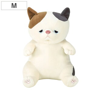  ʂ ܂M lR 䂸 v~A˂ނ˂ރAj}Y i ܂ kCO~ NbV ܂  ܂ L ˂  Aj} ˂ނ˂ v~A ˂