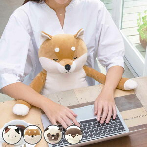 ������ �˂ނ˂ރA�j�}���Y �ʂ������ �N�b�V���� �p�����P �i �����܂��� �}���`�N�b�V���� ���� �I�t�B�X �f�X�N���[�N �� �� �w�� �p�� �C���e���A �����b�N�X �􂦂� �A�j�}�� �l�R �C