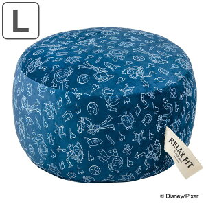 NbV tANbVL tBbg gCEXg[[ 50cm i   ~` EhNbV  킢 傫 gCXg[[ rONbV ~`NbV 