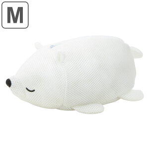 lbg MTCY 낭 bL[ i h[obO h[lbg  p h[ObY  gx|[` ˂ނ˂ 邩 킢 j