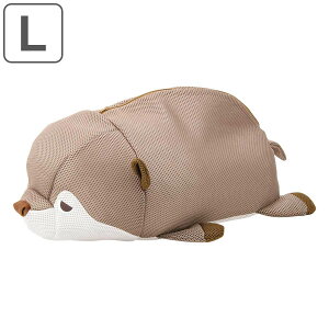 lbg LTCY JE\  i h[obO h[lbg  ߗ h[ObY  gx|[` ˂ނ˂ 邩 킢 j