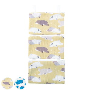 lbg }XN ˂ނ˂ރAj}Y Ubvׂ i h[obO h[lbg }XN|[`  }XNp h[ObY }XN ˂ނ˂ 邩 