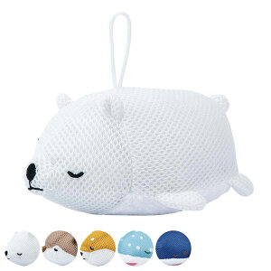 {fBX|W bL[  R^E ׂ Ubv i X|W ̐ p A oXObY  ^I {fBEHbV[vt lbg C j