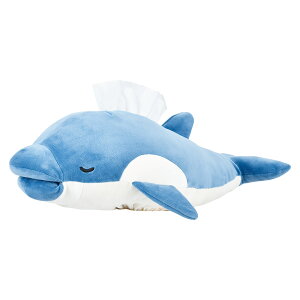 eBbVP[X v~A˂ނ˂ރAj}Y ނރY A| i ݂艺 u^ eBbV{bNX \tgpbN eBbVJo[   [ Ǌ|  ʂ CJ 