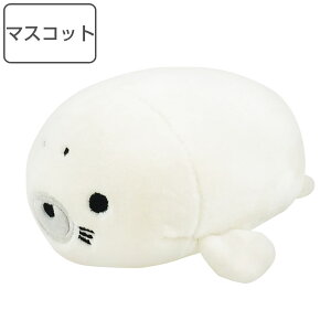 }XRbg 11cm TCY }V} ANA~G AUV i ʂ l` CeA G   xr[ Ԃ v[g  Aj} ̂Ђ  ʂB qǂ