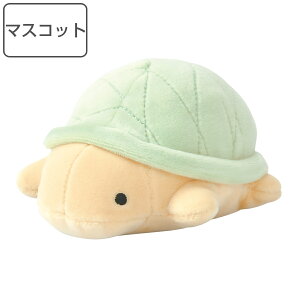 }XRbg 12cm TCY }V} ANA~G J i ʂ l` CeA G   xr[ Ԃ v[g T  Aj} ̂Ђ  ʂB qǂ 