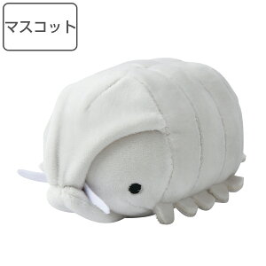 }XRbg 11cm TCY }V} ANA~G _CIEO\NV i ʂ l` CeA G   xr[ Ԃ v[g  Aj} ̂Ђ  ʂ