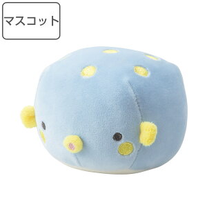 }XRbg 10.5cm TCY }V} ANA~G nRtO i ʂ l` CeA G   xr[ Ԃ v[g  Aj} ̂Ђ  ʂB q