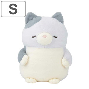 ܂ ʂ STCY |NV ݁[ i   L  ܂ NbV ӂӂ Aj} lR ˂ 􂦂   Q 킢 j