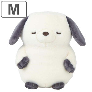 ܂ ʂ MTCY |NV  i     ܂ NbV ӂӂ Aj} Ck  􂦂   Q 킢 j