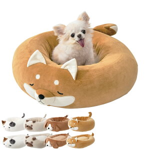 ybgxbh }V}xbh ybg  L i xbh ybgp Eh _CJbg p Lp 킢  ybgpi 􂦂 ׂ~ I[V[Y ybg\t@ ybgNbV