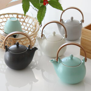 }{ 330ml yr Z  eB[|bg H  { i  ^}{ yr^ t  |bg   t pi a_ ^  j