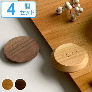u ~ tm SALIU 5cm VR { F4Zbg i u  Jg[Xg k  ؐ JtF x Jg[  u Xg  ی^ j