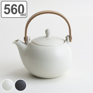 }{ yr}{ 560ml  YUI H aH eB[|bg  Z i  yr^ ^}{ t  |bg   t pi a_ ^  JtF j