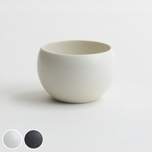 Jbv ۂ 230ml  YUI H aH Rbv  Z { i H@Ή dqWΉ    bNOX }OJbv Ȃ ےq ̂  a_ 