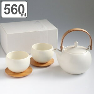 yr}{ ۂ  MtgZbg  YUI }{  R[X^[  Z { i  yr^ ^}{ t  󂯎M Zbg  }{Zbg  a_ 