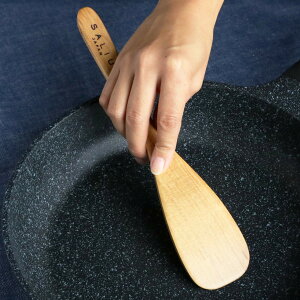 �؂ׂ� LOLO ���� �ύ��ݗp�؂ׂ� �R�� �ؐ� �i �؃x�� �ؐ��w�� �V�R�� ������� �������� �����p�i �L�b�`���c�[�� �L�b�`���p�i �T�����E SALIU �j