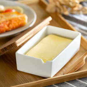 o^[P[X LOLO   ؊Wt SALIU i TE o^[e ۑe LjX^[ e  XgbJ[  e  pbLt ؊W VRpbL 