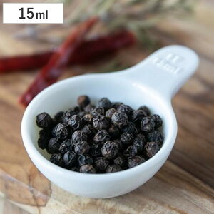 vʃXv[ 15ml   傳 { i LOLO W[Xv[ 傳Xv[ Xv[  vʊ ٓ 炦 Lb`c[ Lb`pi Lb`G Lb`