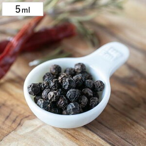 vʃXv[ 5ml    { i LOLO W[Xv[ Xv[ Xv[  vʊ ٓ 炦 Lb`c[ Lb`pi Lb`G Lb`