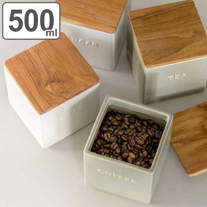 ۑe LOLO  500ml \g VK[ R[q[ eB[  p^ ؊Wt SALIU i TE LjX^[ e  XgbJ[  e  pbLt ؊W V