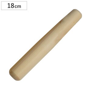 肱 18cm ZЂ̂ SALIU { i 肱_ _ 肱 qmL S}  ܂ Ӗ RM 蕲 ؐ肱 VR Ђ̂ O w 炦 Lb`c