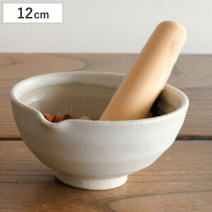 肱 12cm ZЂ̂ SALIU { i 肱_  _ 肱 qmL S}  ܂ Ӗ RM 蕲 ؐ肱 ~j VR Ђ̂ O w 炦 L