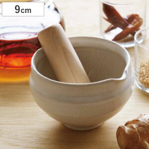 肱 9cm ZЂ̂ SALIU { i 肱_  _ 肱 qmL S}  ܂ Ӗ RM 蕲 ؐ肱 ~j VR Ђ̂ O w 炦 L