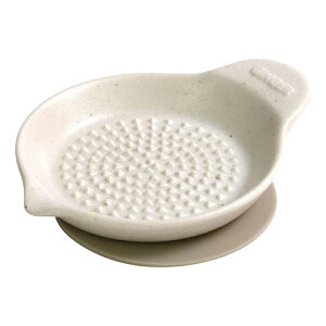 傤낵   SALIU ׂ~߃VRV[gt { i 낵 I낵 I 傤 낵  H@Ή dqWΉ Lb`c[ Lb`pi Lb