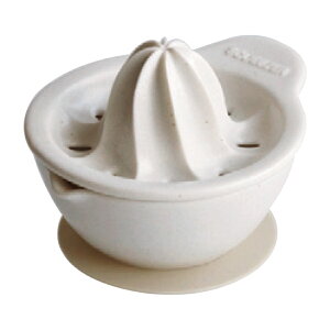 i   SALIU ׂ~߃VRV[gt { ڂ葵 i  ڂ i 蓮   XNC[U[ H@Ή W[T[ dqWΉ Lb`c