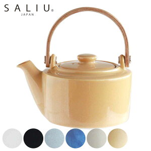 }{ 420ml yr Z  SYO eB[|bg H  { i ^}{ yr^ t  |bg   t pi a_ ^  j