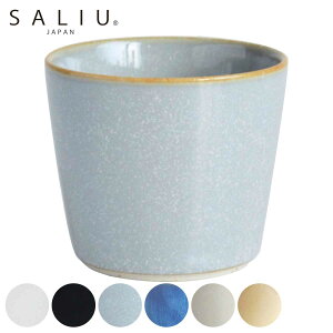 ۂ 150ml Z  SYO Rbv H  {  i    Jbv q Β  ےq ̂   a_  j