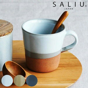 }OJbv 350ml SALIU Z Rbv H  { zCg i Jbv }O ̂  R[q[Jbv R[q[ JtFI g a a_ j