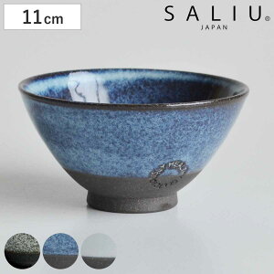 јq 11cm  SALIU  i q H aH { H@Ή dqWΉ q q CX{E ђq a ͂  j