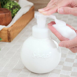 fBXyT[ 450ml A I[u tH[{g { nh\[v A^Cv i lւ{g t̂  {g   lւ |v [X{g   Anh\[v 