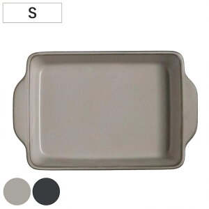 Ov[g S tbg  The chef { xCNfBbV i LOLO Op Og[ p^ 퐻  dqW I[u ĂO Ή I[u AEghA 