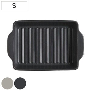 Ov[g S EF[u  The chef { xCNfBbV i LOLO Op Og[ p^ 퐻  dqW I[u ĂO Ή I[u AEghA 