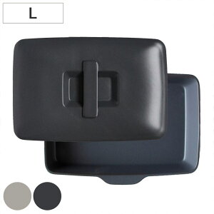 Op L tbg Wt  The chef { xCNp i LOLO Ov[g t^t p^ 퐻  dqW I[u ĂO Ή I[u AEghA  